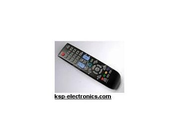 Дистанционно управление RM-L808W  RM-L800 SAMSUNG