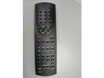 RC SAMSUNG PLAZMA 7000