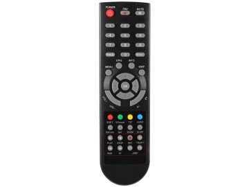 Дистанционно управление LCD 19''-22''
