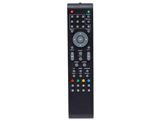 Дистанционно управление LCD 19''-22''