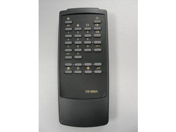 RC VS-068A