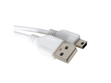 Конвертор от RCA to HDMI