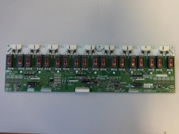 RDENC2219TPZ