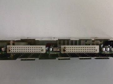 Платка RE-44SZ20RD CHASSIS MB-02JA