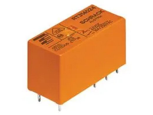 Реле RT-314024