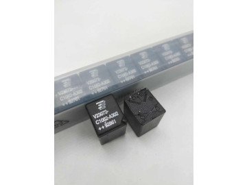 Реле V23072-C1062-A302 5pin Form A