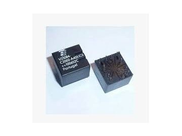RELAY V23084-C2002-A403