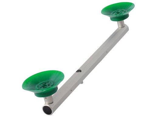 Инструмент вендуза STAND 24-42 INCH