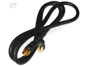 RF-F CABLE(G)