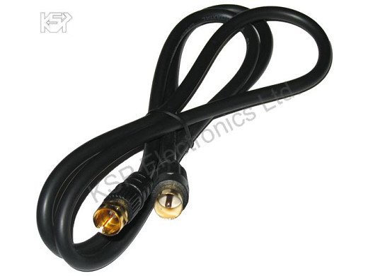 Кабел RF-F CABLE(G)