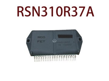 RSN310R37A