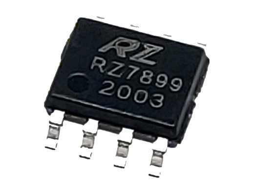Интегр.схема RZ7899