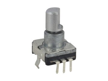 Rotary Encoder10795