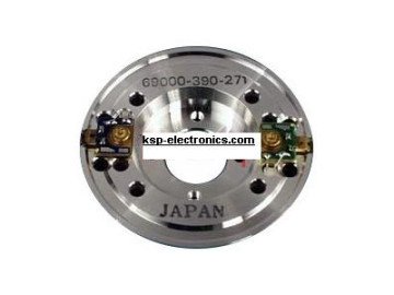 SAMSUNG 69000-390-271 2 head