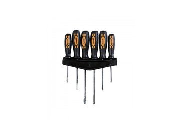 Комплект SCREW OTV K-T 10PCS MTX FUSION SCREW OTV K-T 6PCS SPARTA