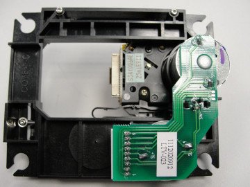 Оптична глава SF-HD6    MECH