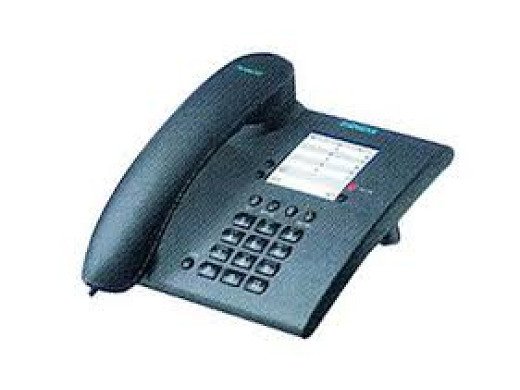 Телефон SIEMENS HA8000(8)P/T S
