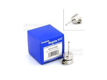 SMD A1124B NOZZLE
