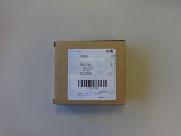 Оптична главаAH59-01184A  SOH-DH2 MECH