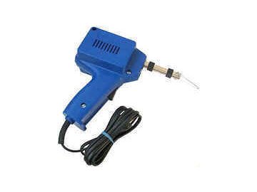 Поялник индукционен SOLDER ETP 5 10S/30S