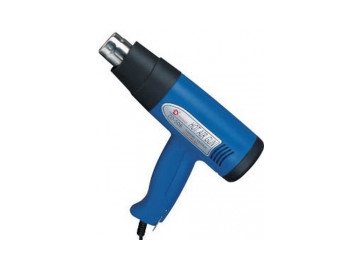 SOLDER ZD-508 750W