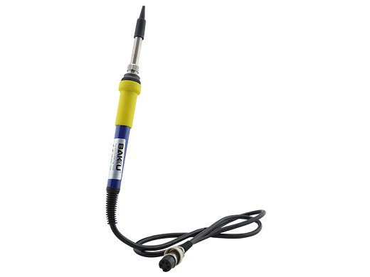 Ръкохватка за поялник SOLDERING IRON ZD-952(ZD938)