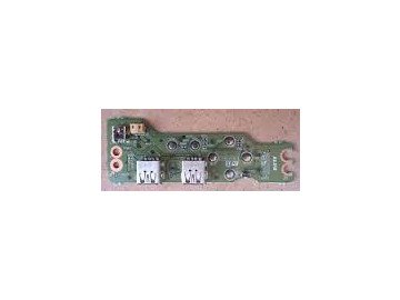 SONY  KEY BOARD  BSH970002A