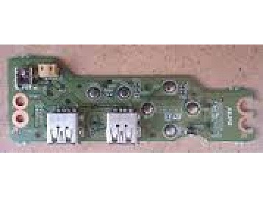 Клавиатура SONY  KEY BOARD  BSH970002A