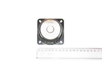 Говорител  3inch 7.5W