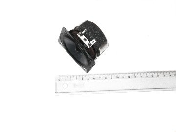 Говорител  3inch 7.5W