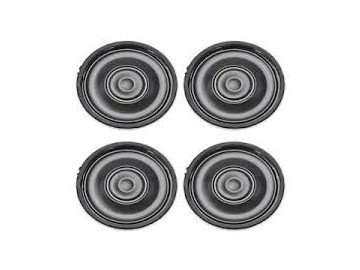 SP 4ohm 28mm*6mm