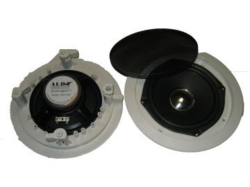 Говорител SP AVD-CS65 Ceiling