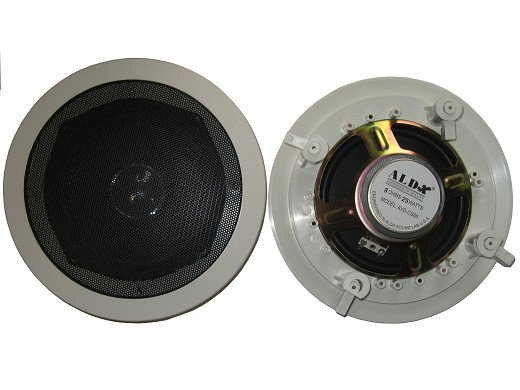 Говорител SP AVD-CS65 Ceiling