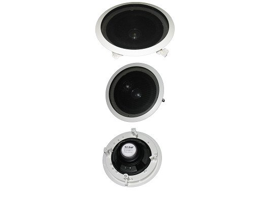 Говорител AVD-CS80 Ceili