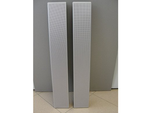 Говорител SP LCD  X PDT-4200