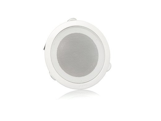 Говорител MC4TA  6W