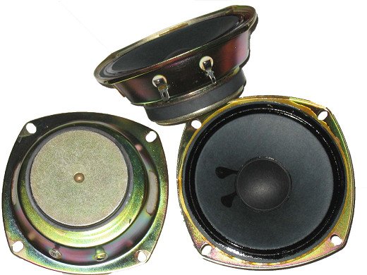 Говорител LE10008-024A