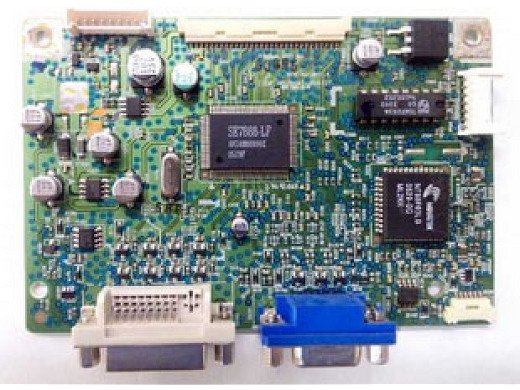 SSB BN41-00412F