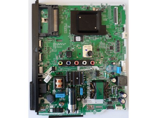 SSB BN96-46989A VD_NT17L_32 on request