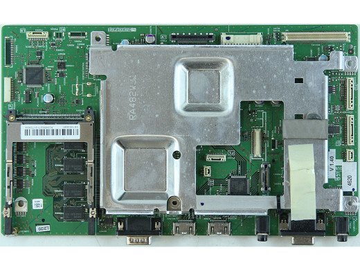 SSB DUNTKE186WE V1.02 KE186WE01