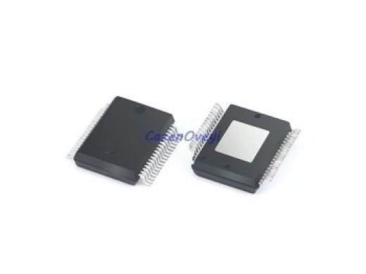 Интегр.схема STA339BWS PSSO-36