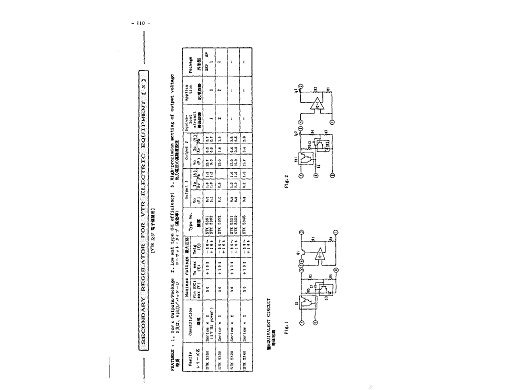 Интегрална схема  STK5315