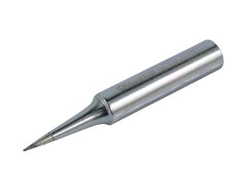 Човка за поялник  900 MT-01