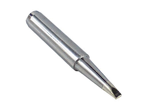 Човка за поялник HAKKO 900M T-3.2D