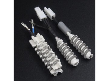 НАГРЕВАТЕЛ ЗА GORDAK ZD-958,958D,958A,968,968A,968D,863