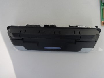 Sony KD65X9005B TV IR Sensor Board BLUETOOTH