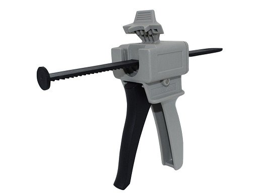 Инструмент  Syringe Gun Dispenser Single Liquid Glue Guns PM-230-50CC