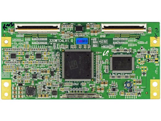 T-CON 320WTC4LV1.0 LJ94-01602