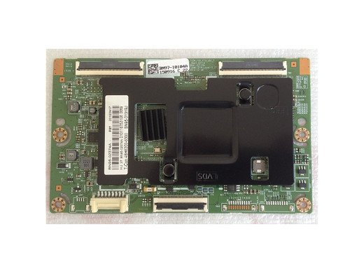 T-CON BOARD BN41-02110A BN97-10104A