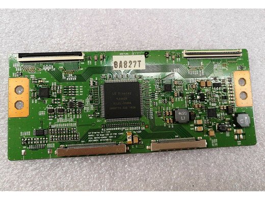 T-CON PCB 6870C-0365B